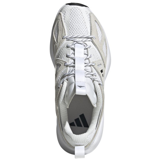 Adidas Kantai Trail W